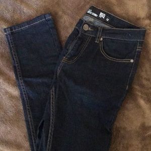 Boys Jeans